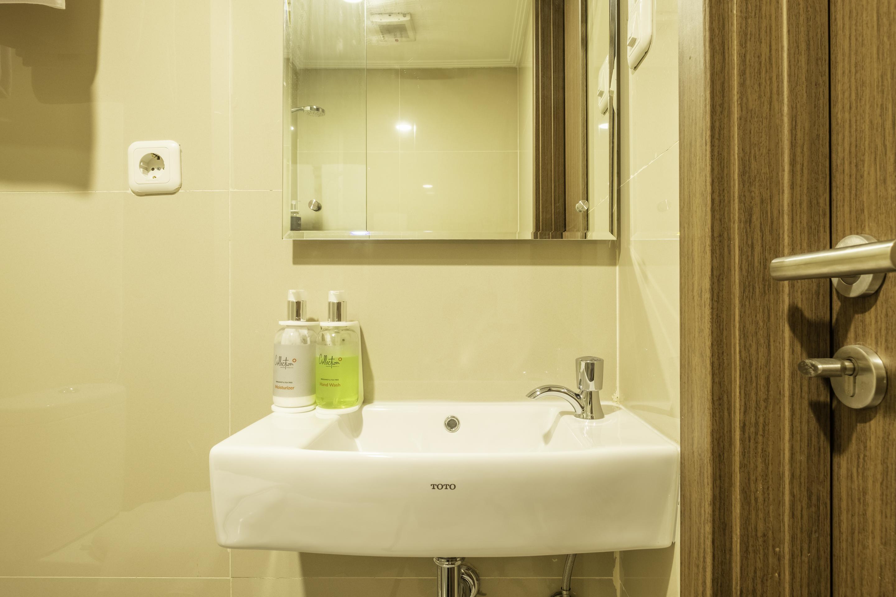 Super Oyo Collection O Hotel Pasar Baru Heritage Бандунг Екстер'єр фото